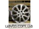  R16  5110 R16 Opel Vactra 