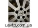  R16  5110 R16 Opel Vactra 