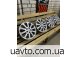  R16  5110 R16 Opel Vactra 