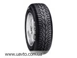   175/70R13 Fulda