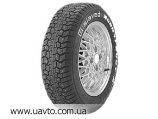   225/70R15 Gislaved