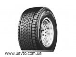   235/60R18 Bridgestone