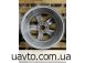  R17 5/112 R17 ET43  Mercedes W221 W212 51