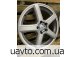  R17 5/112 R17 ET43  Mercedes W221 W212 51