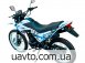  Spark SP150D-1 