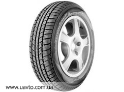  165/70R14 BF Goodrich Winter G 81T