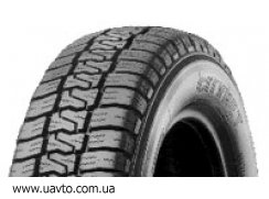  225/70R15 Pirelli Citynet Winter+ C