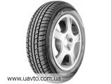   165/70R14 BF Goodrich