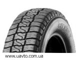   225/70R15 Pirelli