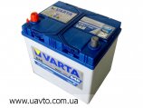  6-60  Varta Blue