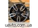  R17  Renault Clio R17 4100