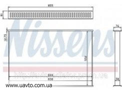    DAF 95 XF   95   