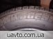  205/65R16 Michelin