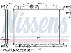   CITROEN /   BERLINGO (02-) 1.1 i 