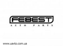    - FEBEST