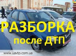      Dacia Logan 2007 1.4 