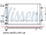    AUDI A3 / S3 96- 1.6 i