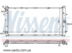   VOLKSWAGEN TRANSPORTER   VW T4 