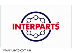  - Interparts 