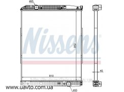   MERCEDES ACTROS (96-)   18   