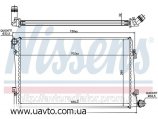     AUDI A 3 / S 3 (03-) 