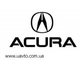  acura 