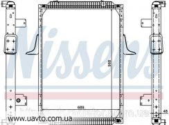   RVI - RENAULT PREMIUM TRUCKS  