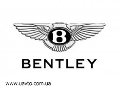   BENTLEY