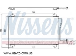   DODGE SPRINTER (03-)   2500