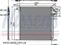   MERCEDES V-CLASS W 638  96- 