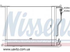   MERCEDES CL-CLASS W  W 215 (99-)