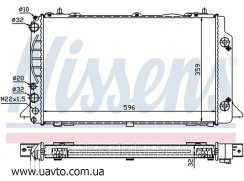    AUDI 80  90 (91-) 1.9