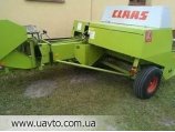 Claas 