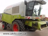 CLAAS   KG  33428 