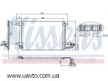    AUDI A 3 / S 3 (03-)