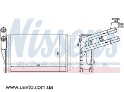    AUDI A 4 / S 4 (94-) 1   4