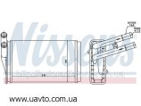     AUDI A 4 / S 4 (94-) 1