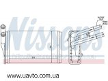    AUDI 80 / 90 (86-) 1.4