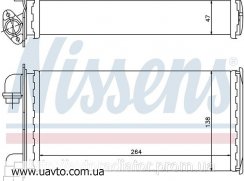    BMW 3 E30 (82-) 316   3 