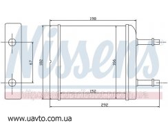    CHEVROLET / GMC MATIZ    (01-)