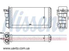   FIAT BRAVA (95-) 1.2 i   1.2 i 16V