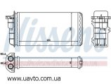    FIAT BRAVA (95-) 1.2 i