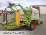 Claas 50 