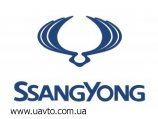   SSANGYON  