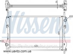   FORD TRANSIT  (00-) 2.4 D 75 HP