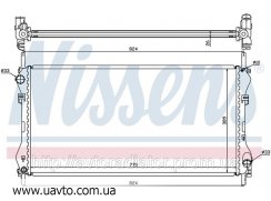   FORD TRANSIT  (00-) 2.0 D 75 HP