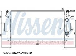   IVECO DAILY (99-) 29L, IVECO DAILY (99-) 29L,