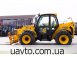  JCB 533-105