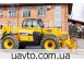  JCB 533-105