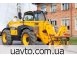  JCB 533-105